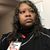 Lyvonne Riggs's profile image