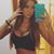 Andrea Silva's profile image
