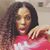 Dana Francis's profile image