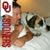 Mike Sellers's profile image