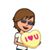 Sherrie Caradonna's profile image
