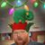 John Cochran's profile image