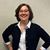 Becky Keever's profile image