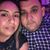 Jose Xavier Lopez's profile image
