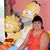 Penny Seiler's profile image