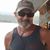 Tony DiStefano's profile image