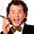 Tony Jacobson's profile image