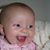 Cynthia Reaver's profile image