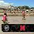 Chris Overmier's profile image