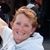 Kathy Culwell's profile image