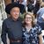 Jenny N Tony Williams's profile image