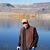 Guy Nelson's profile image