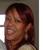 Markisha P.'s profile image