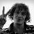 Roman Belov's profile image