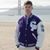 Gage Messier's profile image
