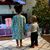 Patti Melancon Joseph's profile image