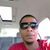 Jay Mack's profile image