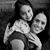 Margarita Morris Offermann's profile image