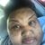 Nicole Forbes's profile image