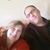 Felicia Yanulavich's profile image