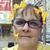 Julie Meister Planck's profile image