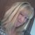 Theresa Dailey's profile image