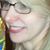 Jenell Williams's profile image