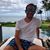 Saul Sclamberg's profile image