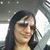 Maribel Matos's profile image