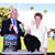 Linda Sue Lewis's profile image