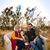 Kristin Lawson Bowlin's profile image