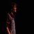 Nels Erickson's profile image