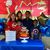 Mayra L. Velez's profile image