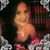 Jenna Kurowski's profile image