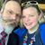 Tammy Parks's profile image
