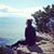 Kate Covell's profile image