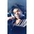 Akayla Ty'shai Brown's profile image