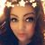 Maribel Rdgz's profile image
