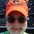 Tom Gerstenlauer's profile image