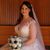 Erin Marie Leutscher's profile image