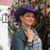 Kathy Osterhaus's profile image
