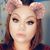 Lorena Lopez's profile image