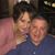 Stacey Wolfe's profile image