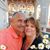 Jana Engle Weaver's profile image