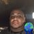 Doyle Scott's profile image