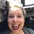 Lori Bauerlein's profile image
