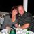 Kelly Burke Schouppe's profile image