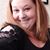 Rachel White Moreno's profile image
