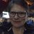 Kristie Huseth's profile image