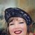 Sharon Berecz Hill's profile image